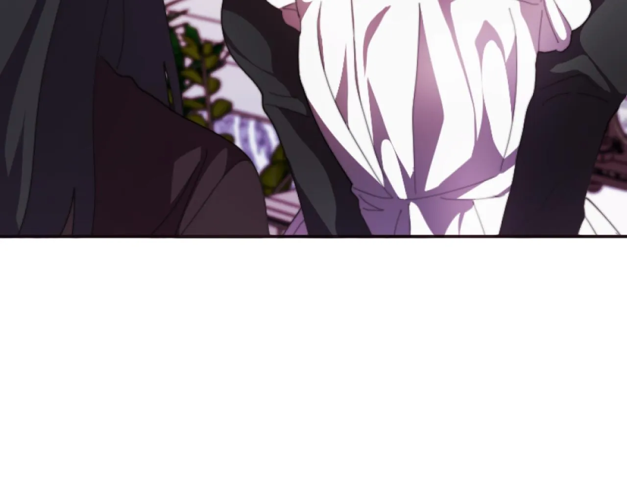 第4话 天降金币 第59页