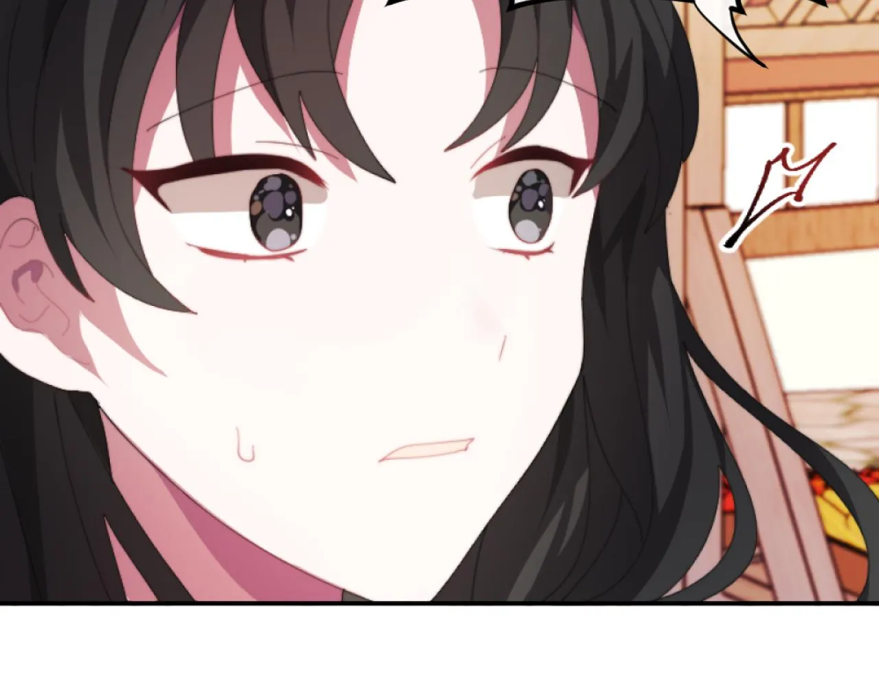 第4话 天降金币 第147页