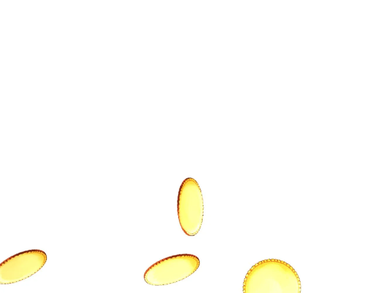 第4话 天降金币 第159页