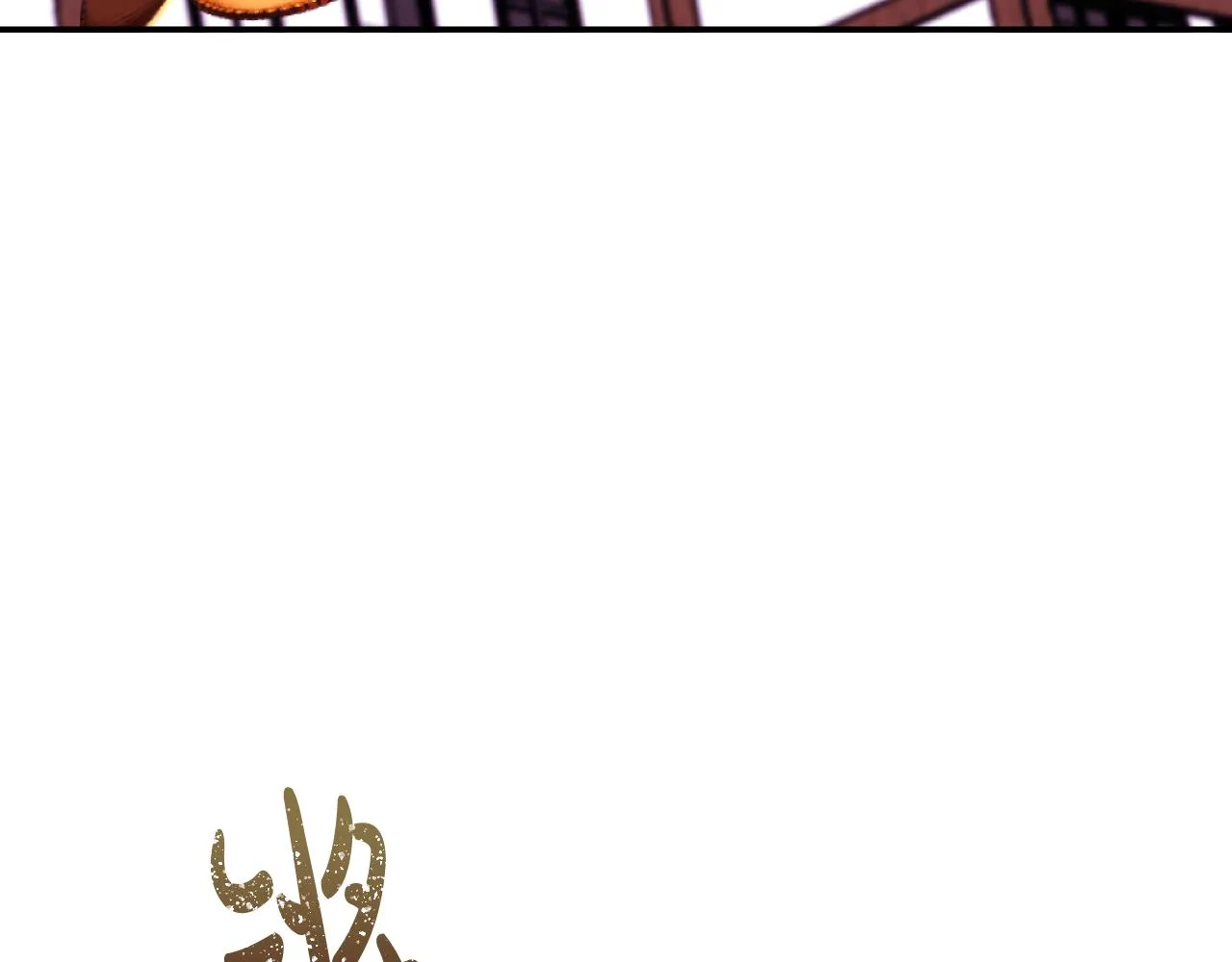 第4话 天降金币 第162页