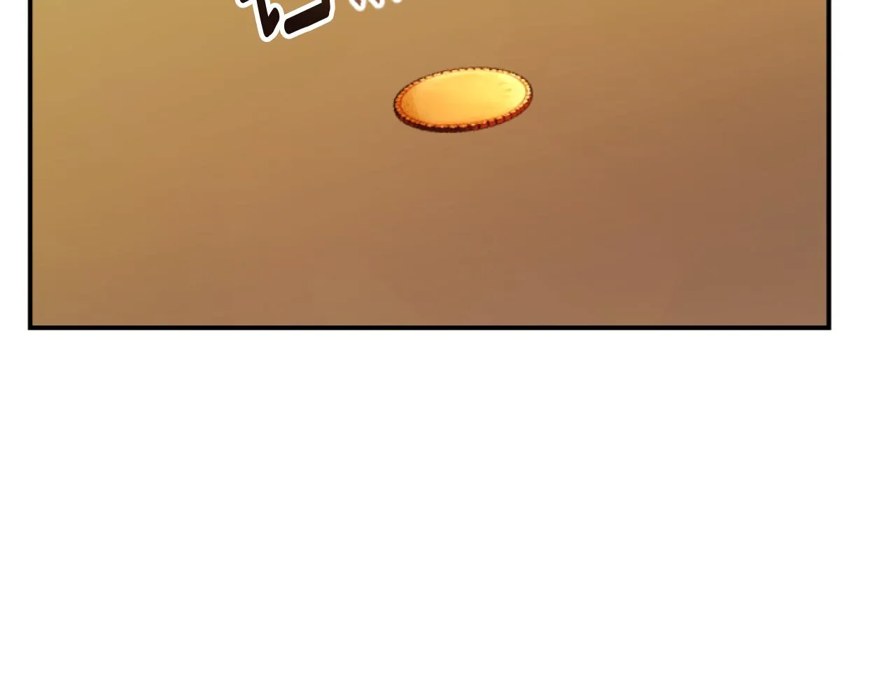 第4话 天降金币 第178页