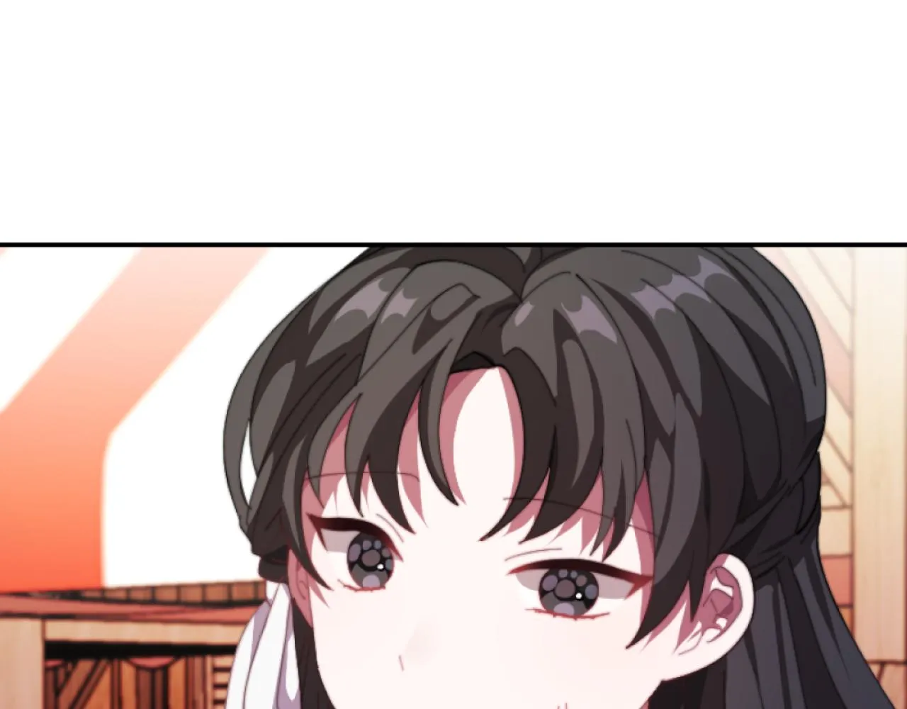 第4话 天降金币 第179页