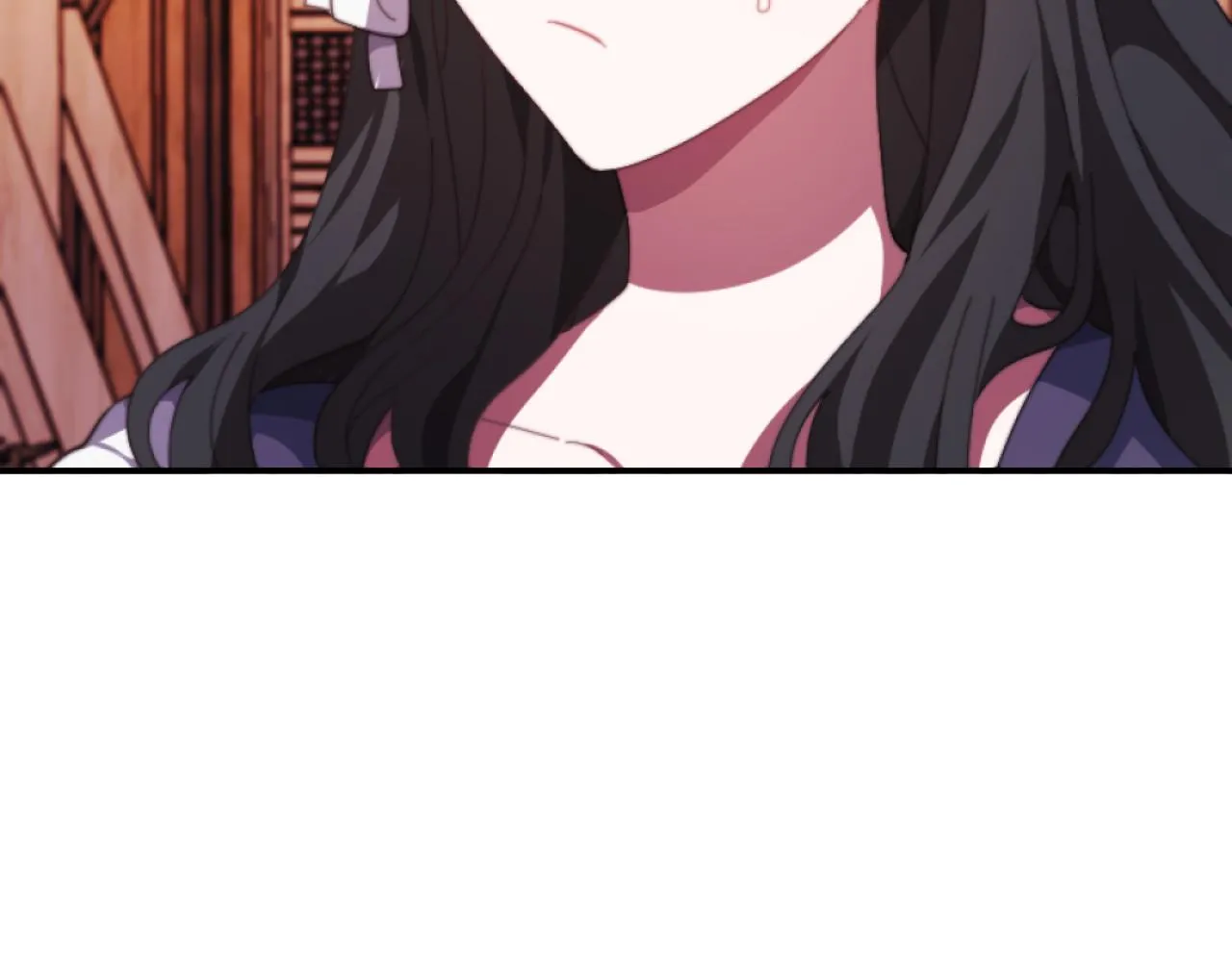 第4话 天降金币 第180页