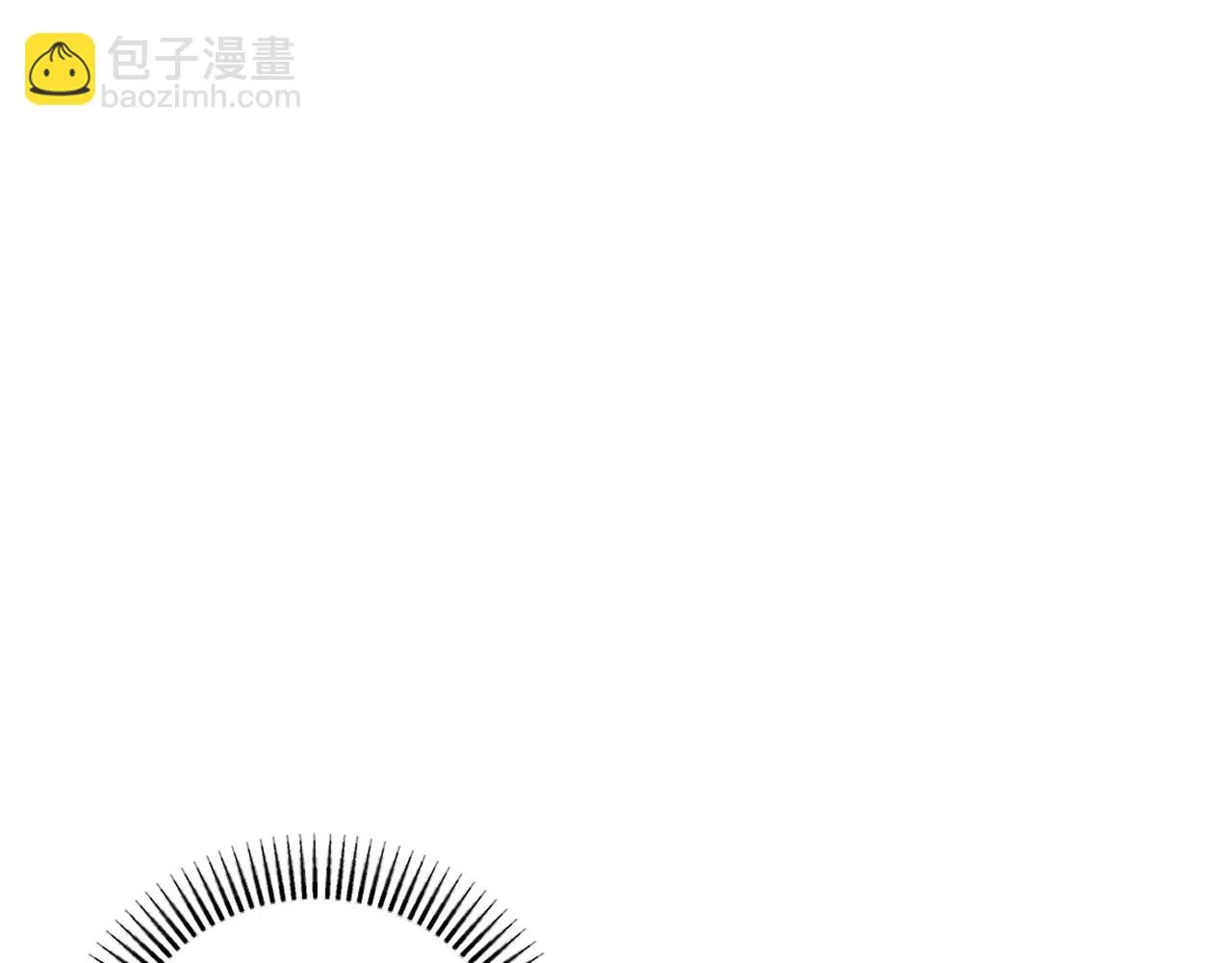 第23话 恶女的粉丝们 第121页