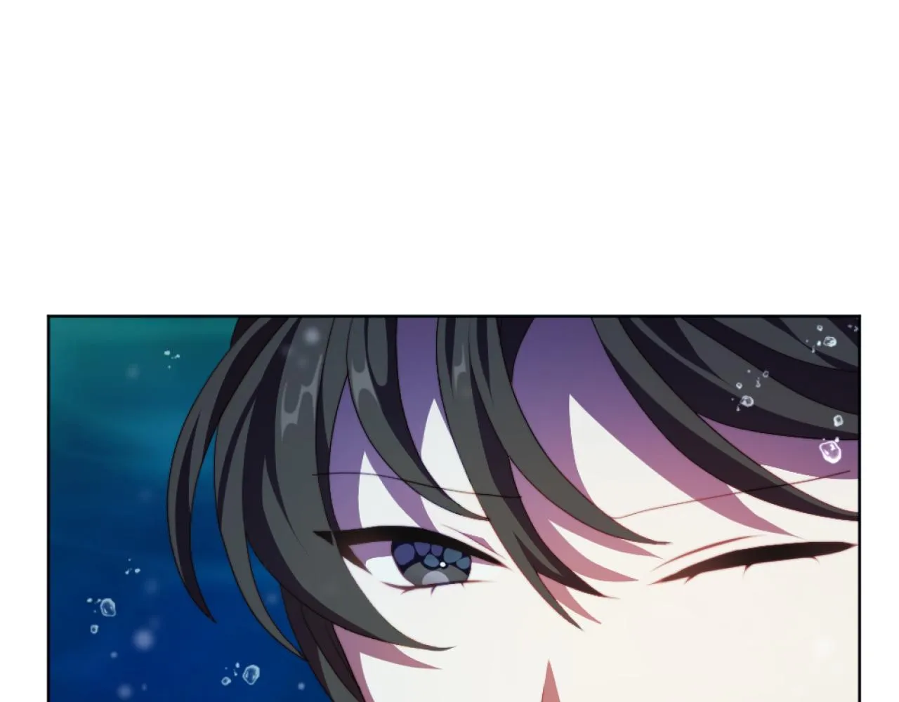 第21话 为她心烦意乱 第29页