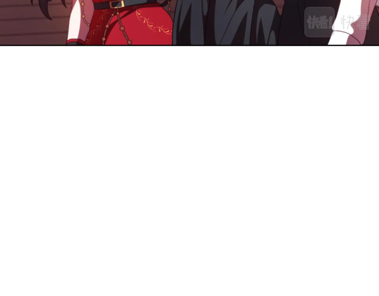 第21话 为她心烦意乱 第98页