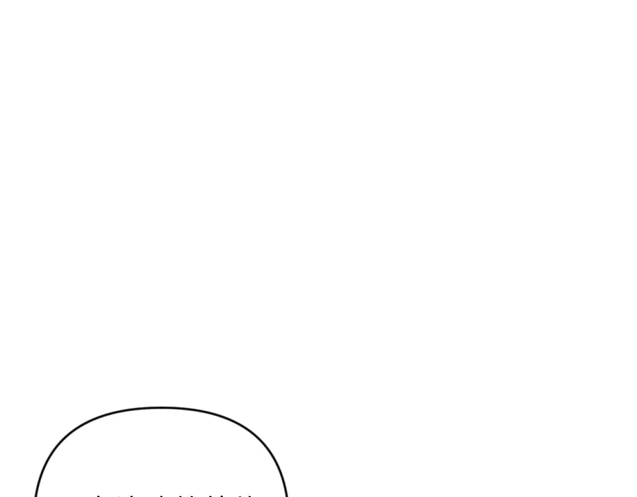 第12话 我不解除婚约！ 第49页