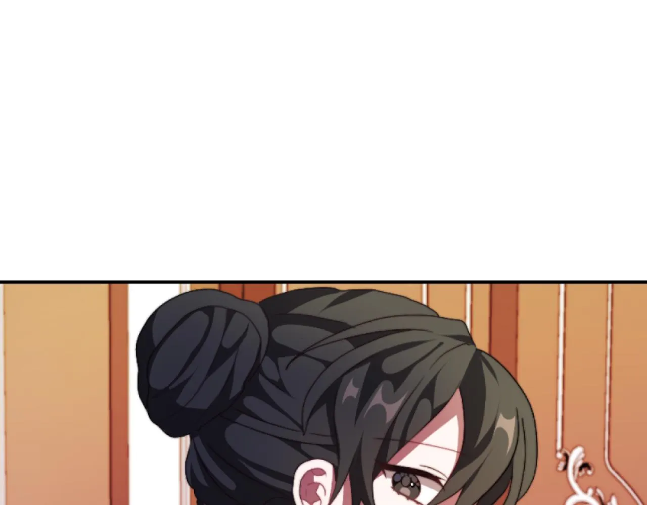 第12话 我不解除婚约！ 第109页