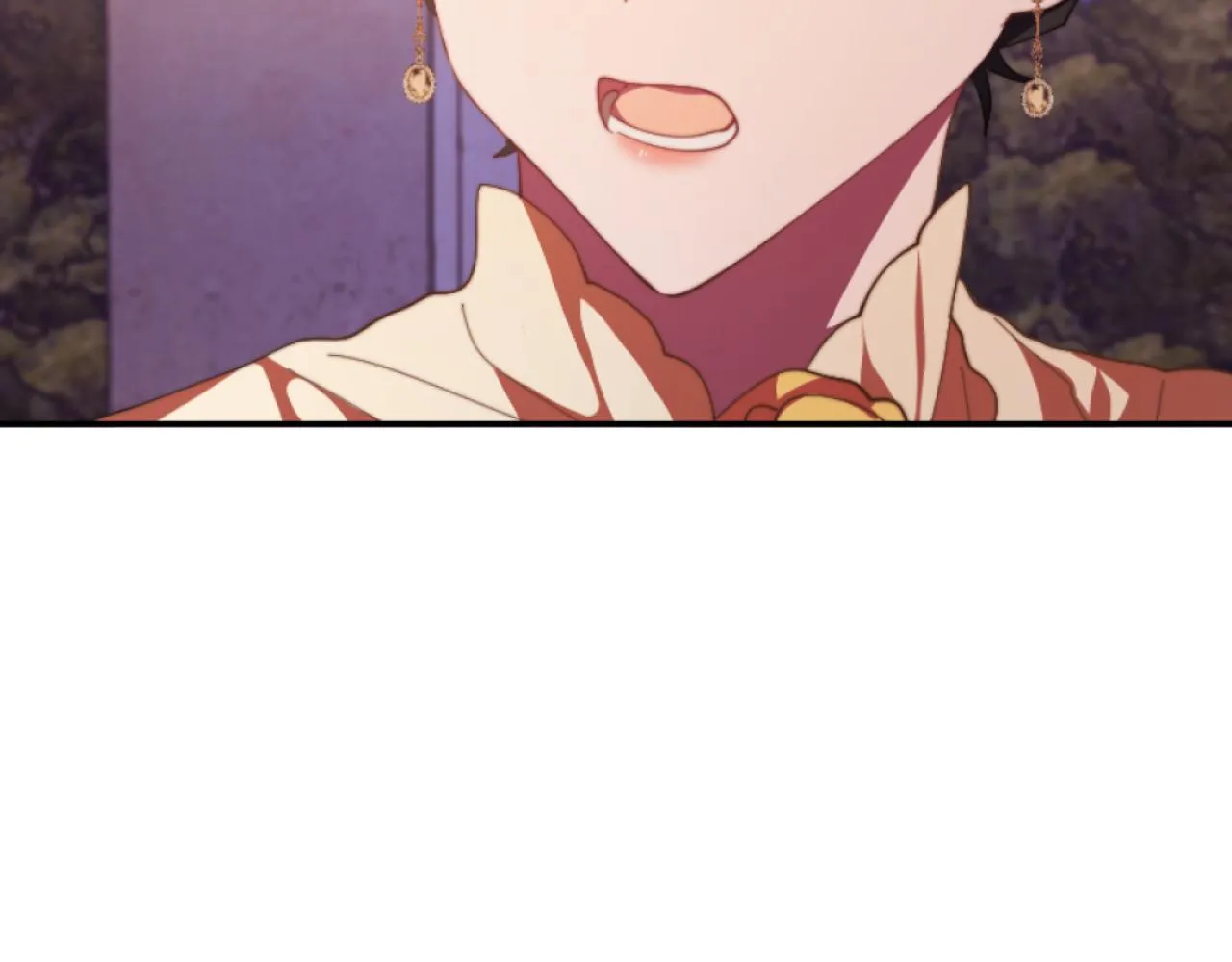 第8话 贪恋有妇之夫 第15页