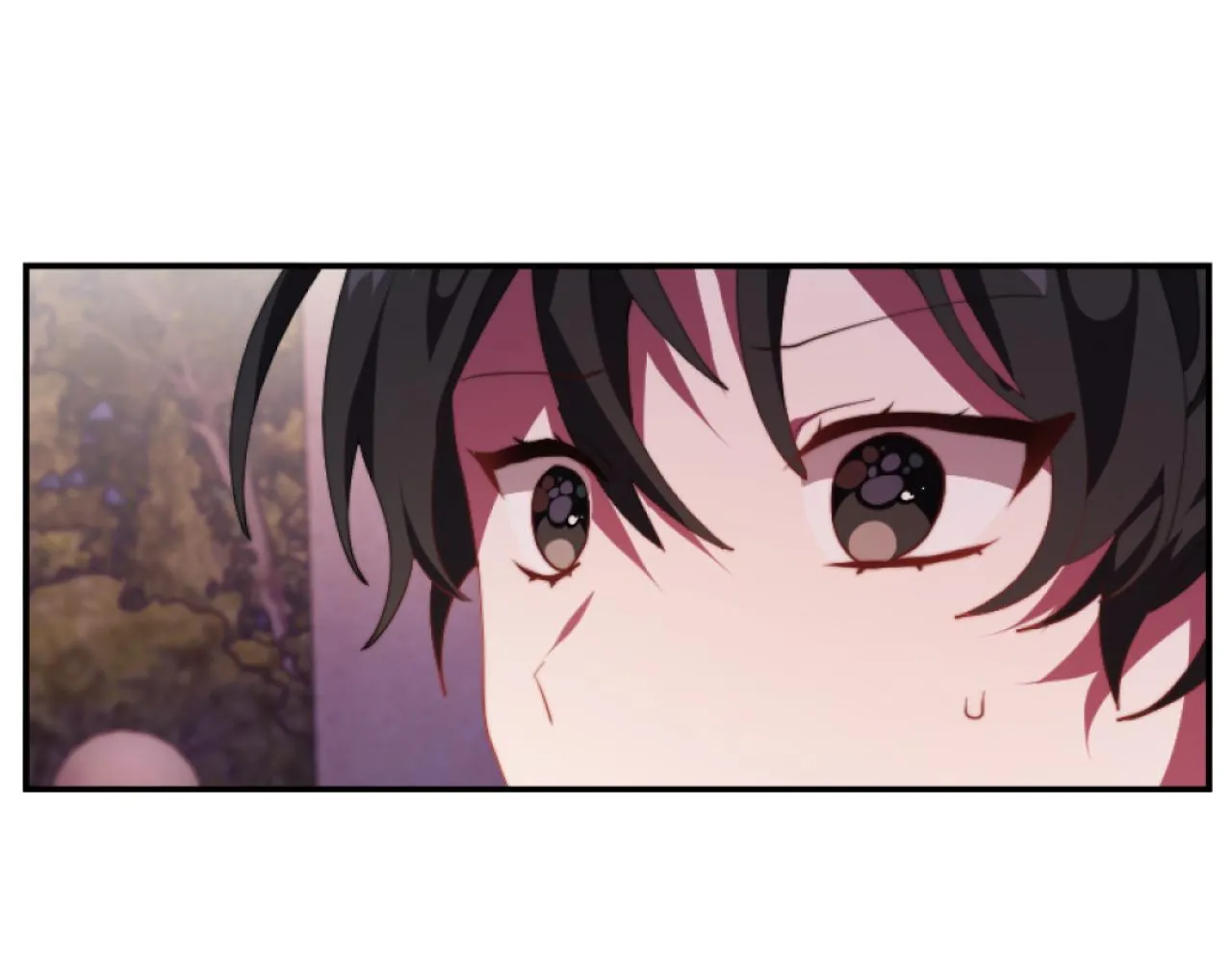 第8话 贪恋有妇之夫 第45页