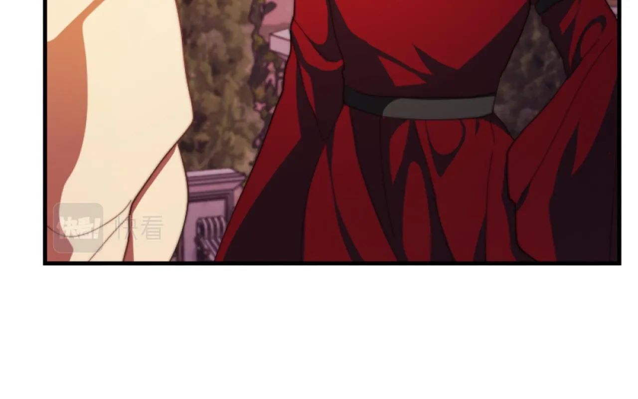 第8话 贪恋有妇之夫 第56页