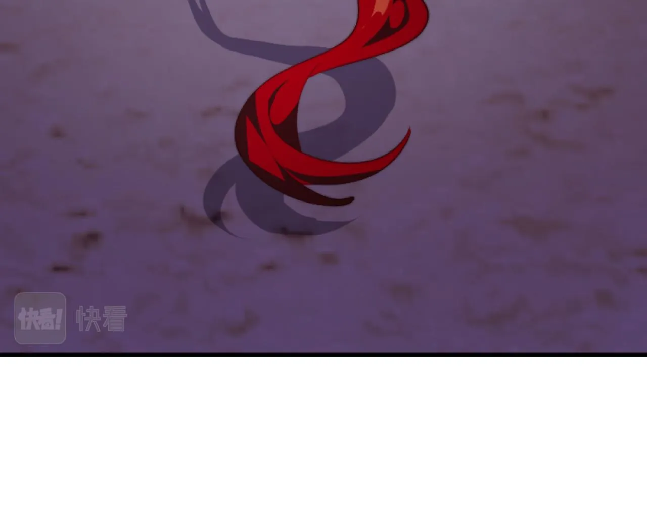 第8话 贪恋有妇之夫 第74页
