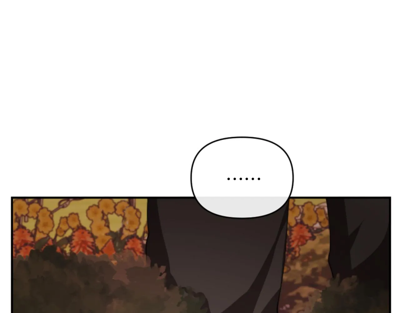 第8话 贪恋有妇之夫 第103页