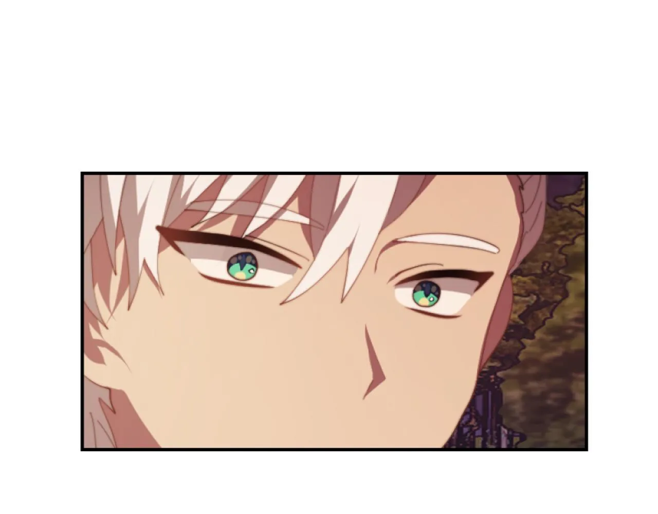 第8话 贪恋有妇之夫 第121页