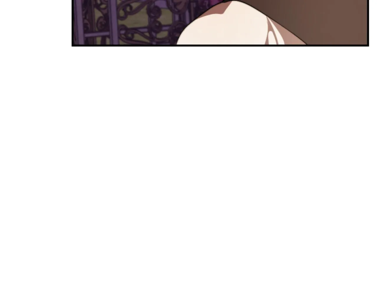 第8话 贪恋有妇之夫 第154页