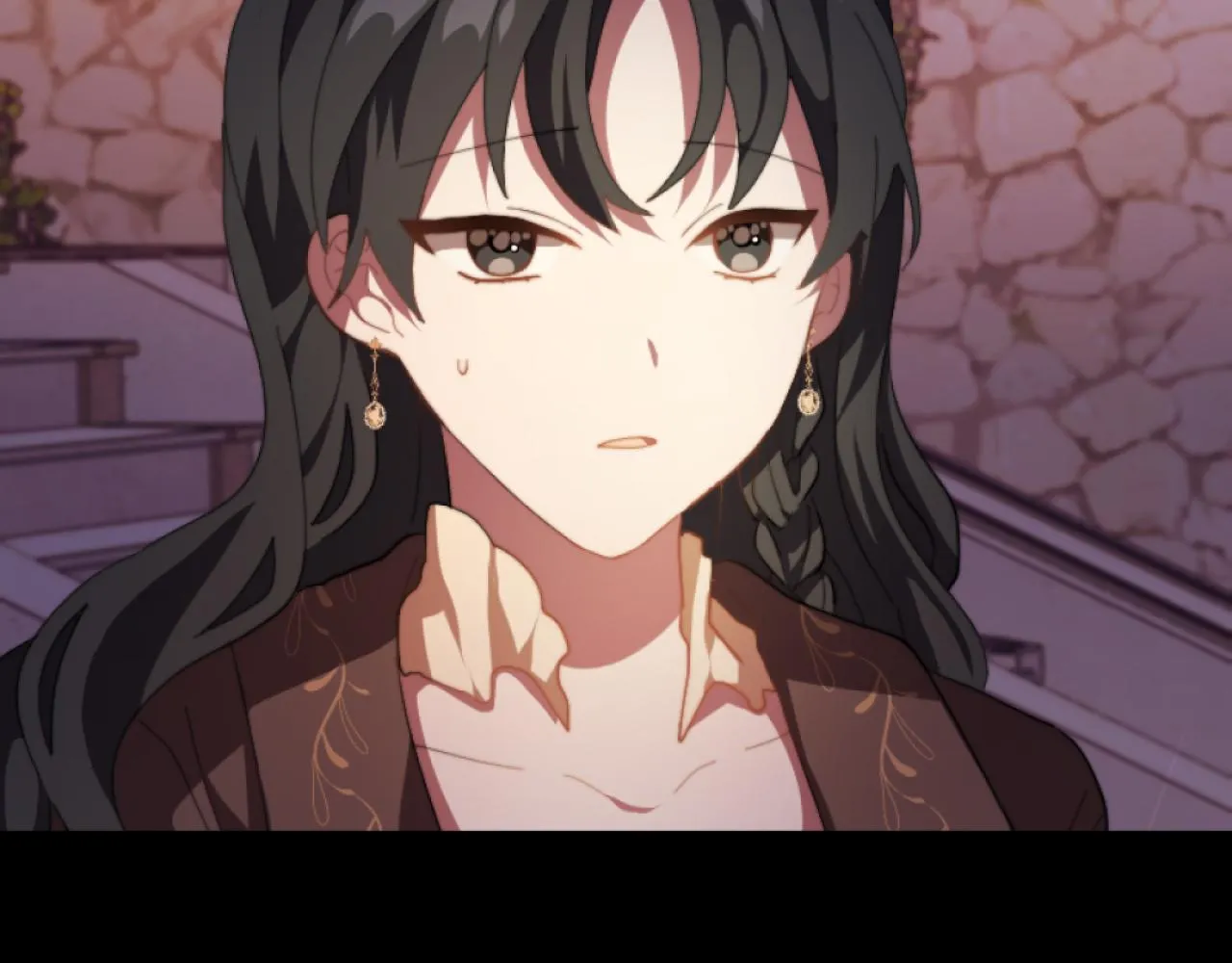 第8话 贪恋有妇之夫 第164页
