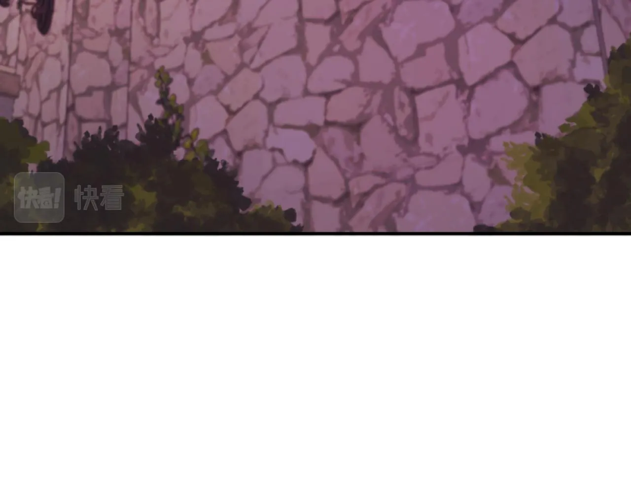 第8话 贪恋有妇之夫 第169页