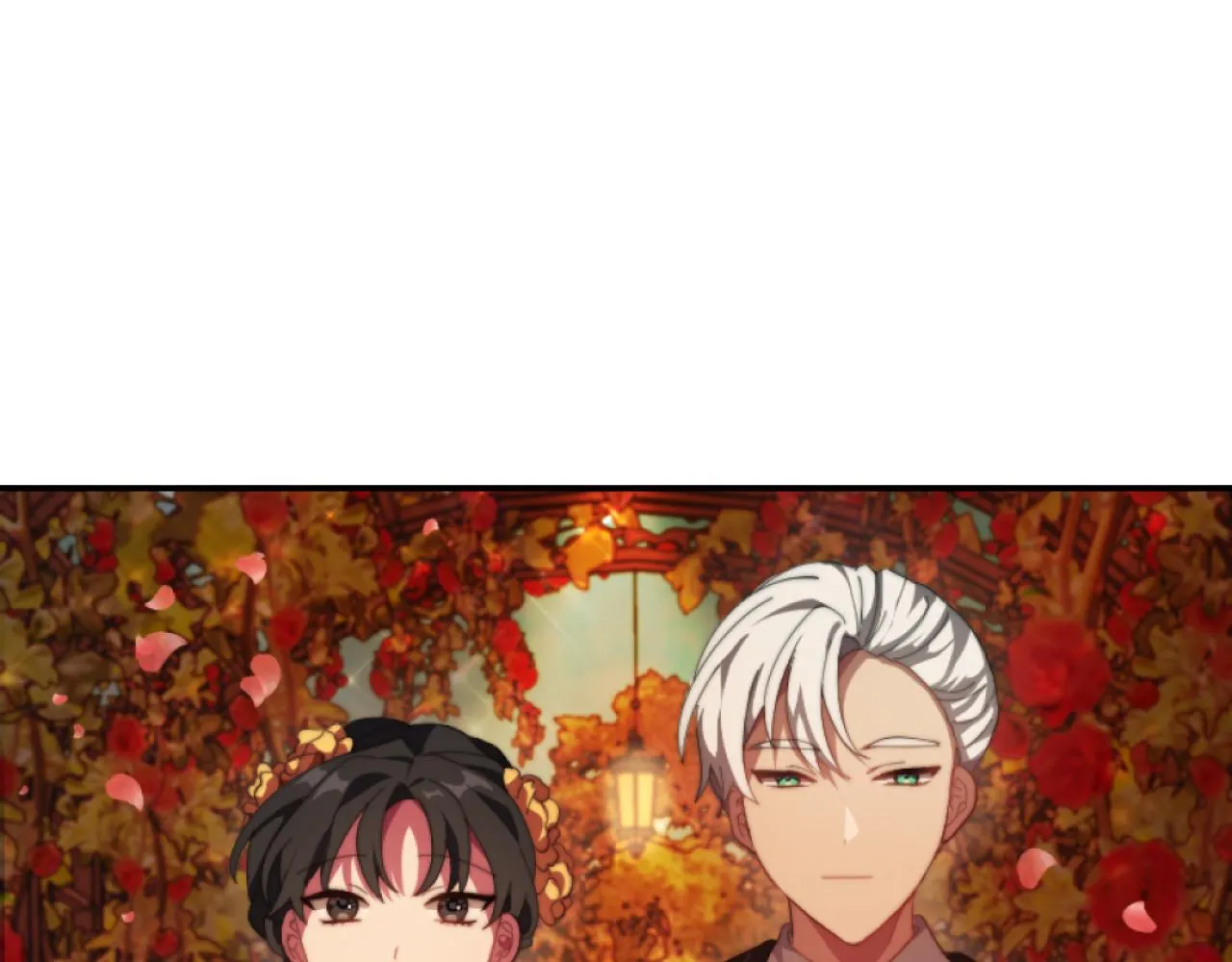第7话 不堪 第49页