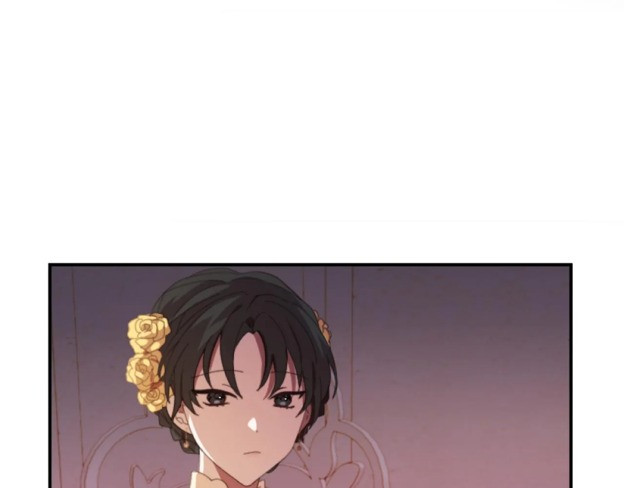 第7话 不堪 第98页