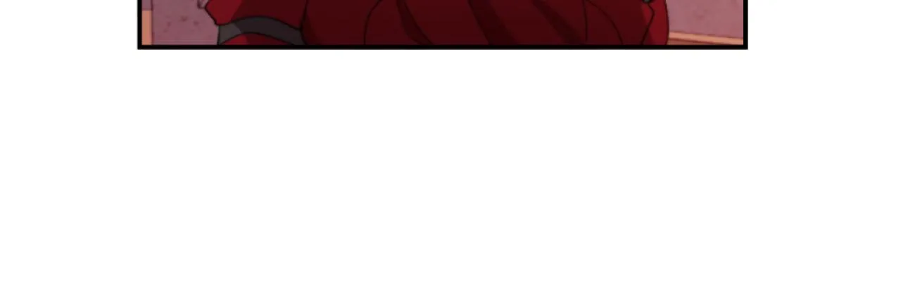 第7话 不堪 第108页