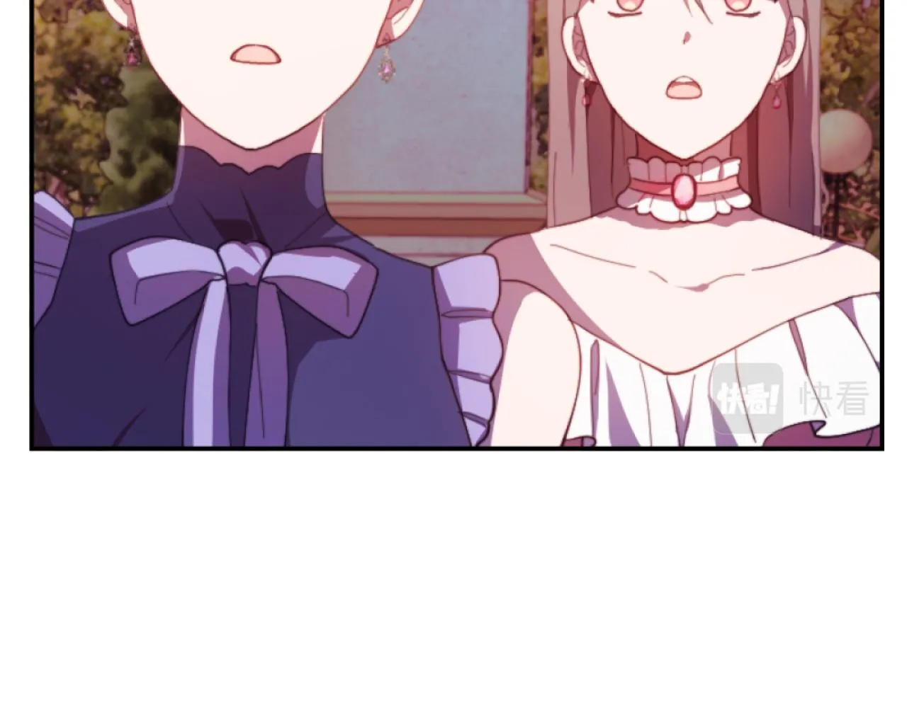 第7话 不堪 第110页