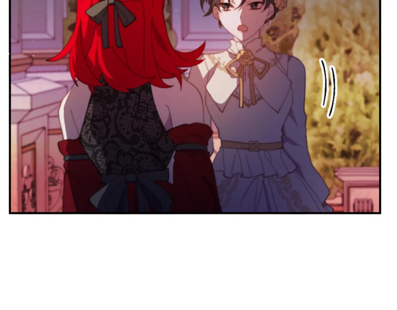 第7话 不堪 第156页