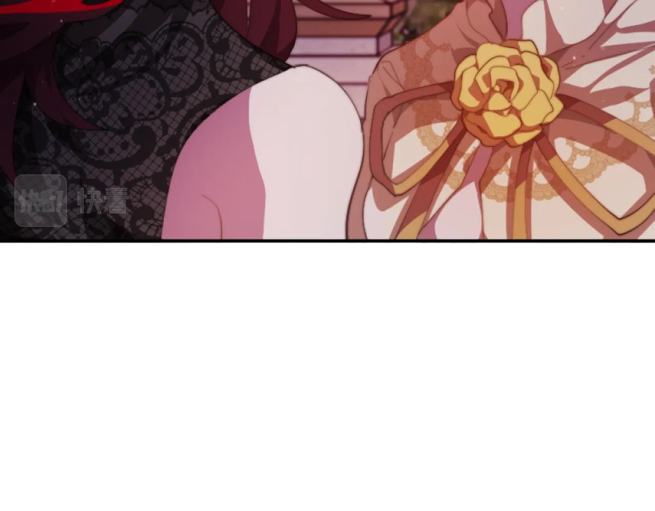第7话 不堪 第160页