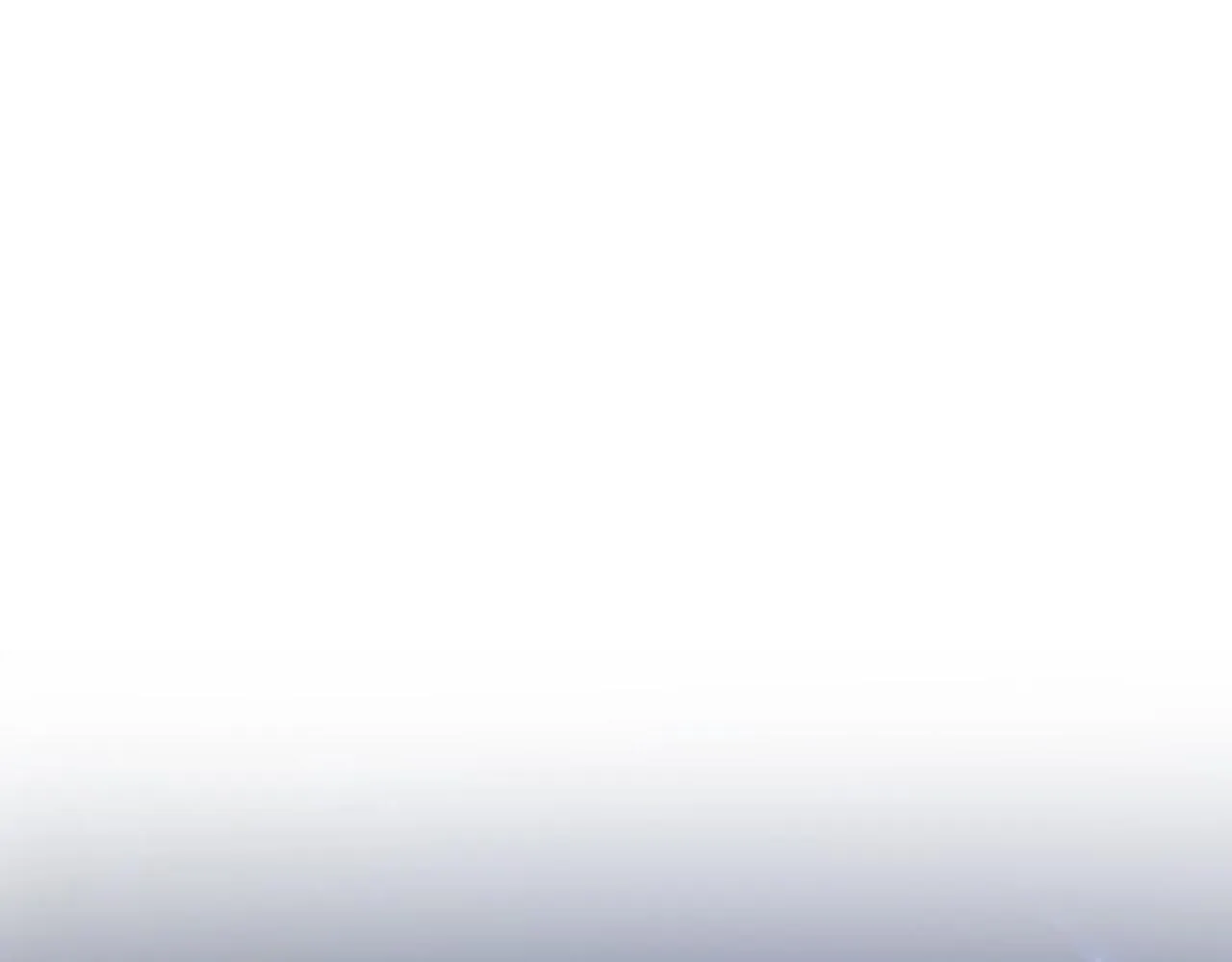 第7话 不堪 第166页