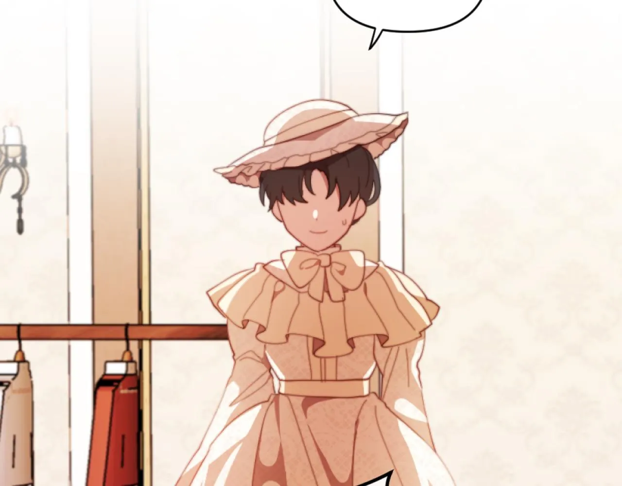 第6话 与日俱增的厌恶 第95页