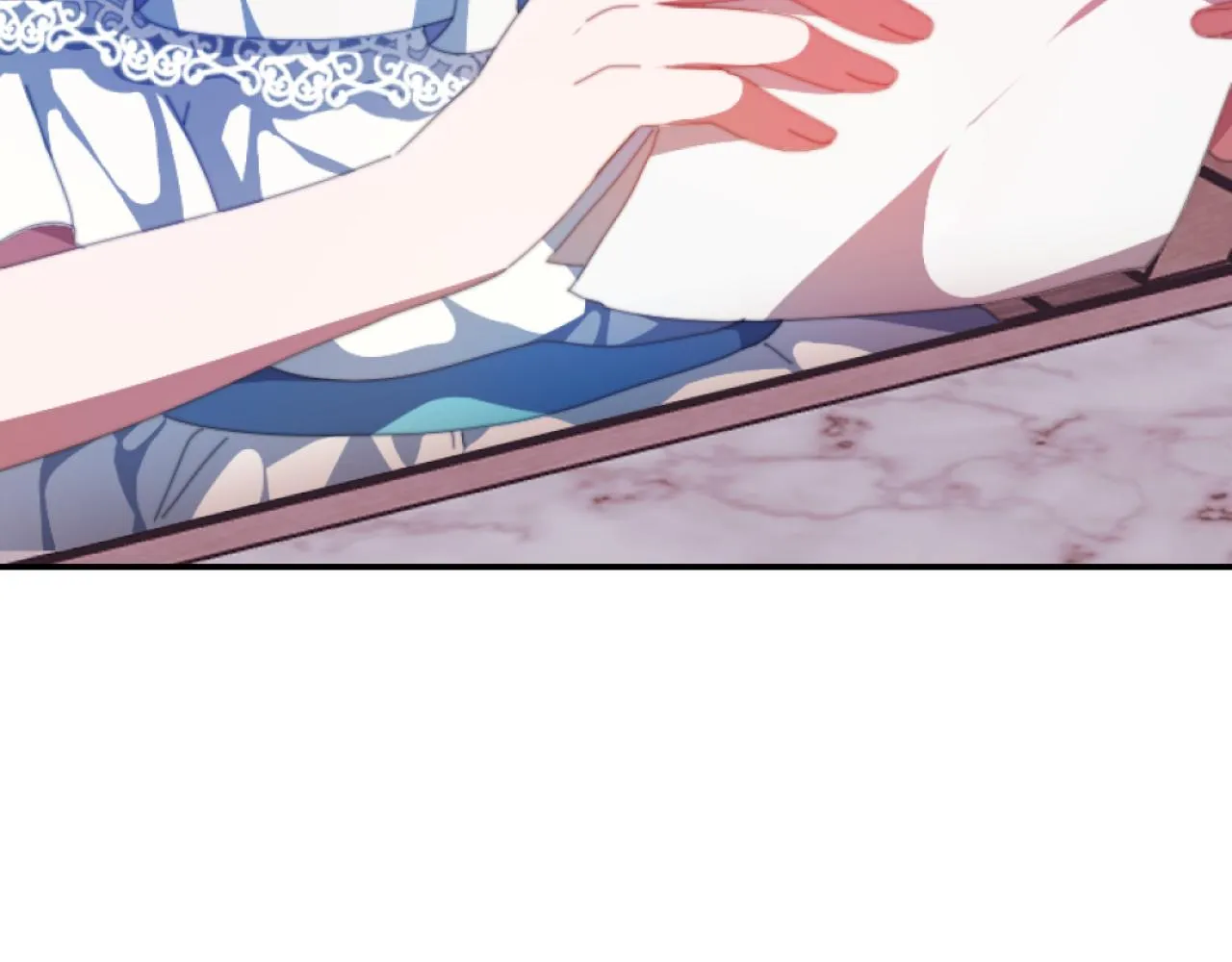 第3话 该死的混账！ 第18页