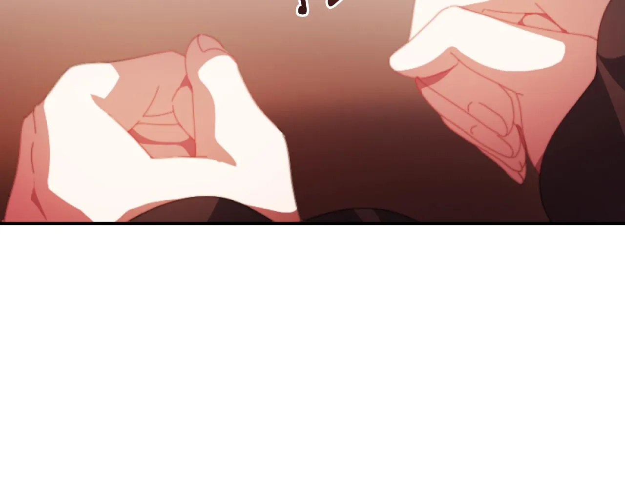 第3话 该死的混账！ 第31页