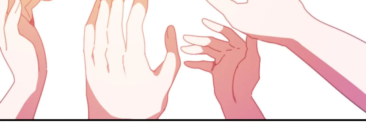 第3话 该死的混账！ 第58页