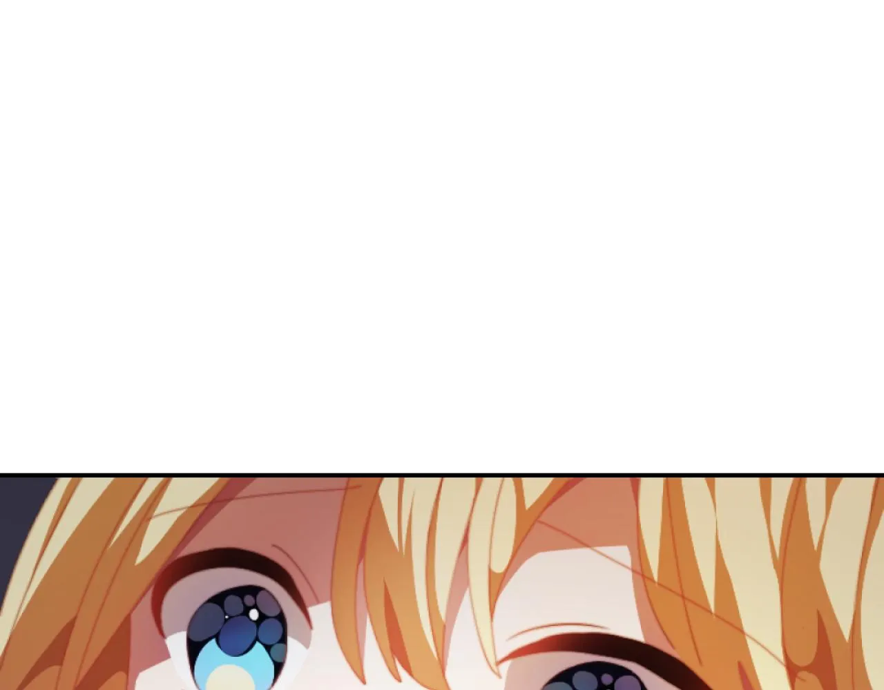 第3话 该死的混账！ 第132页