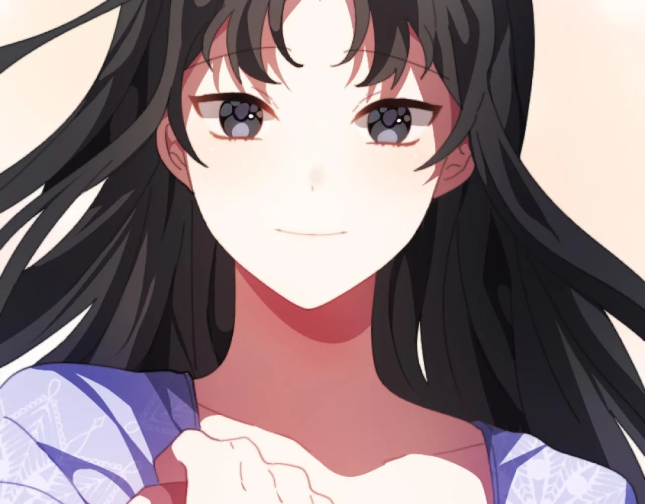 第3话 该死的混账！ 第170页