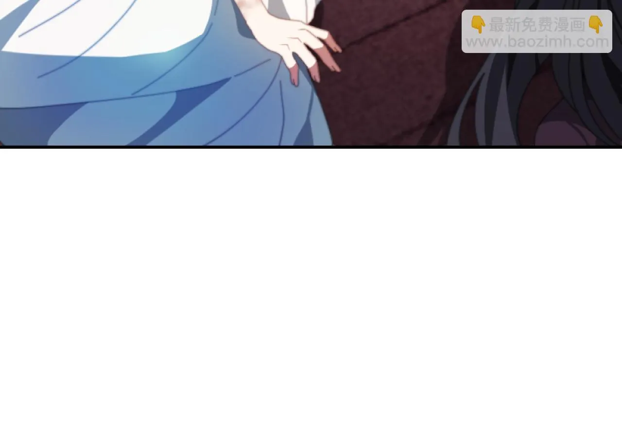第3话 该死的混账！ 第182页