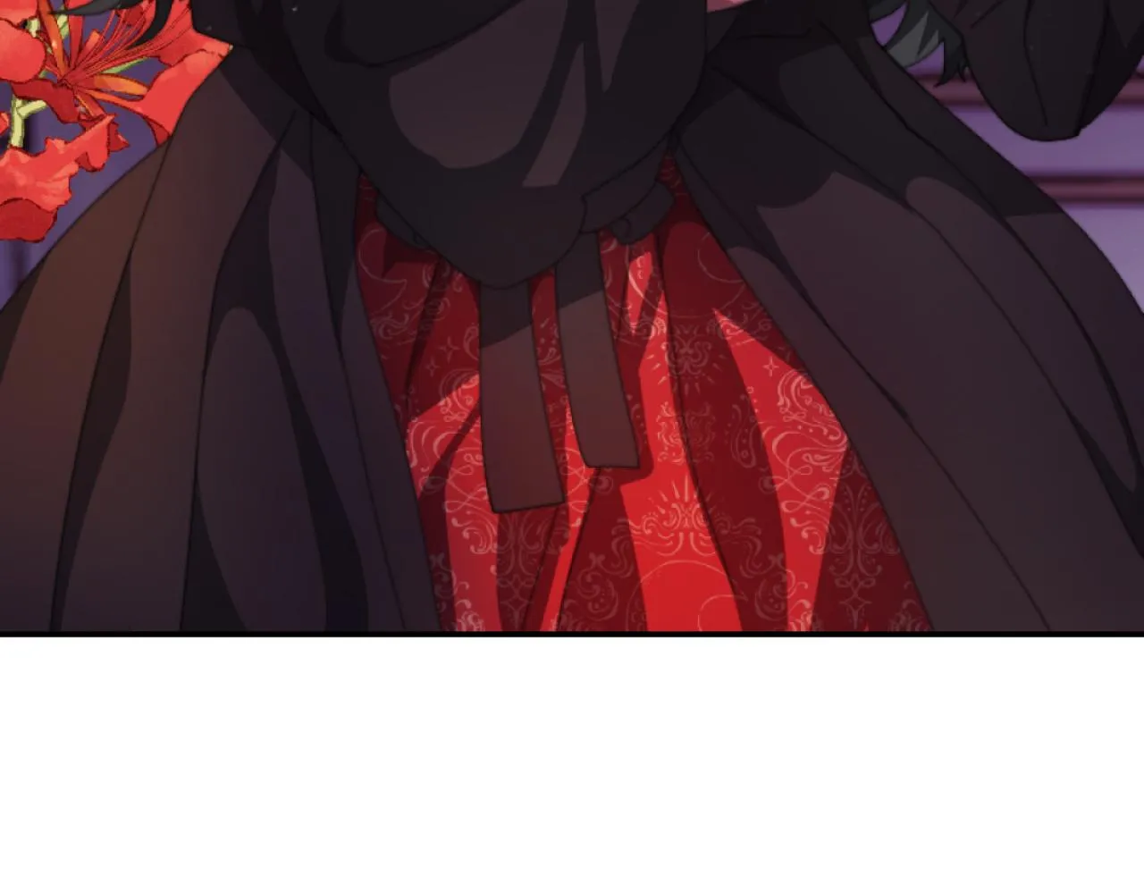 第3话 该死的混账！ 第191页