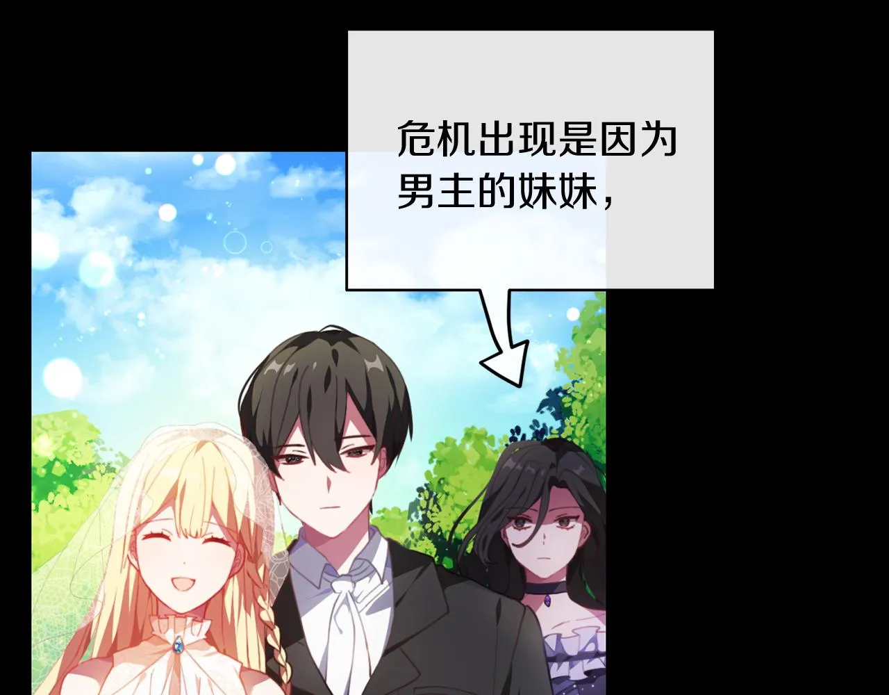第一话 彻头彻尾改变 第37页