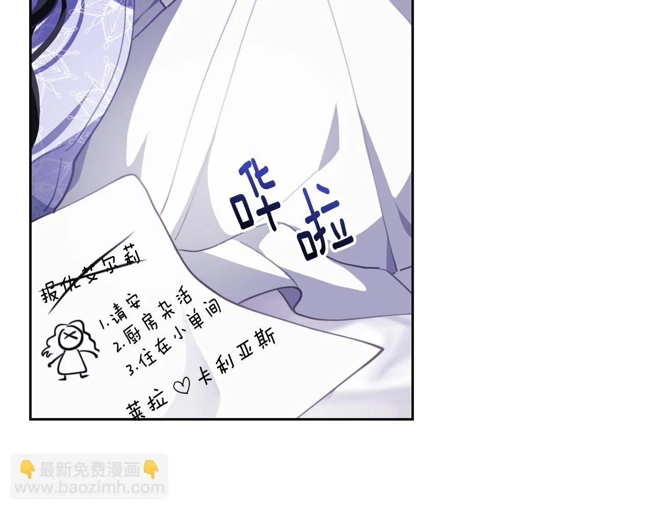 第一话 彻头彻尾改变 第81页