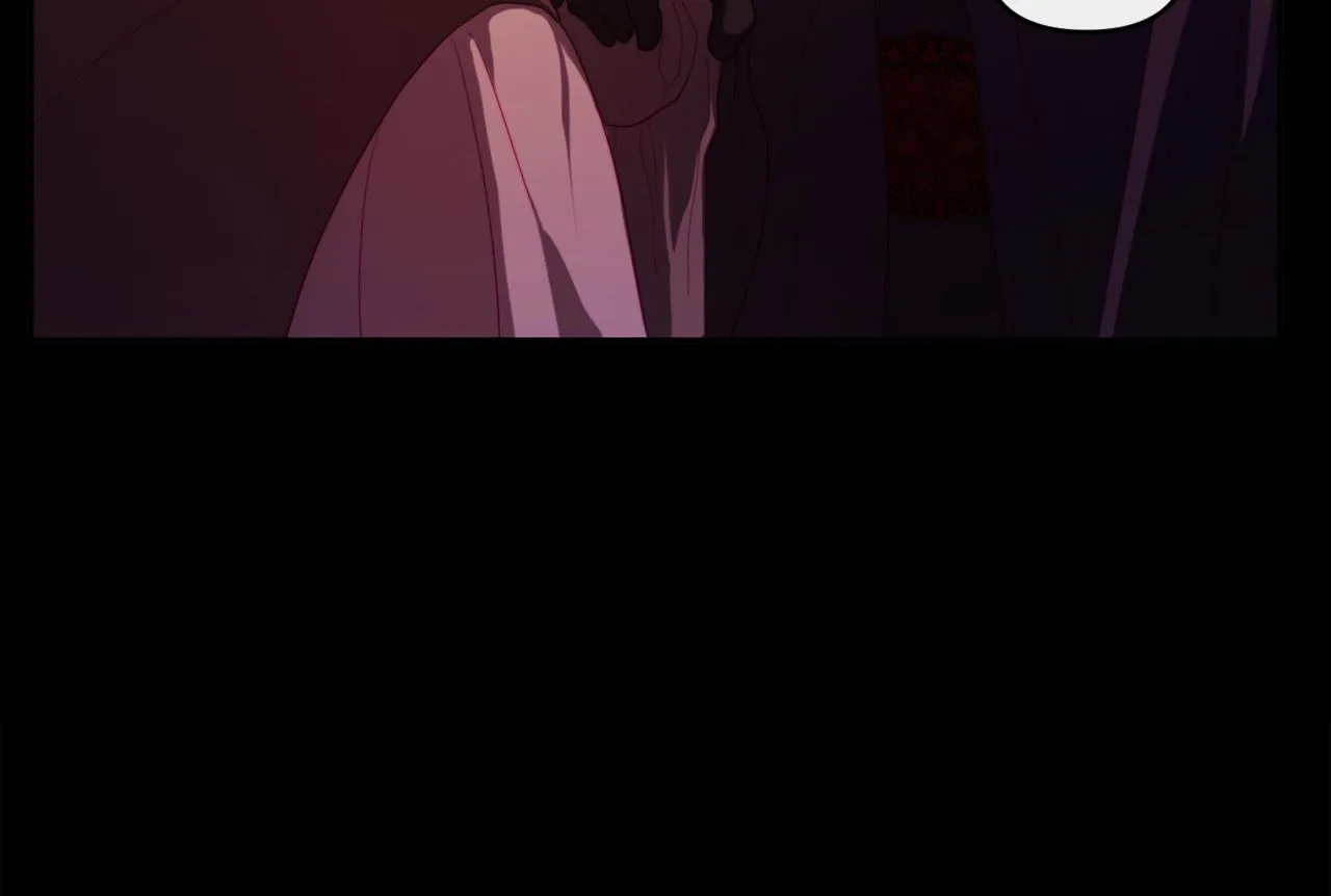 第24话 手作礼物 第9页