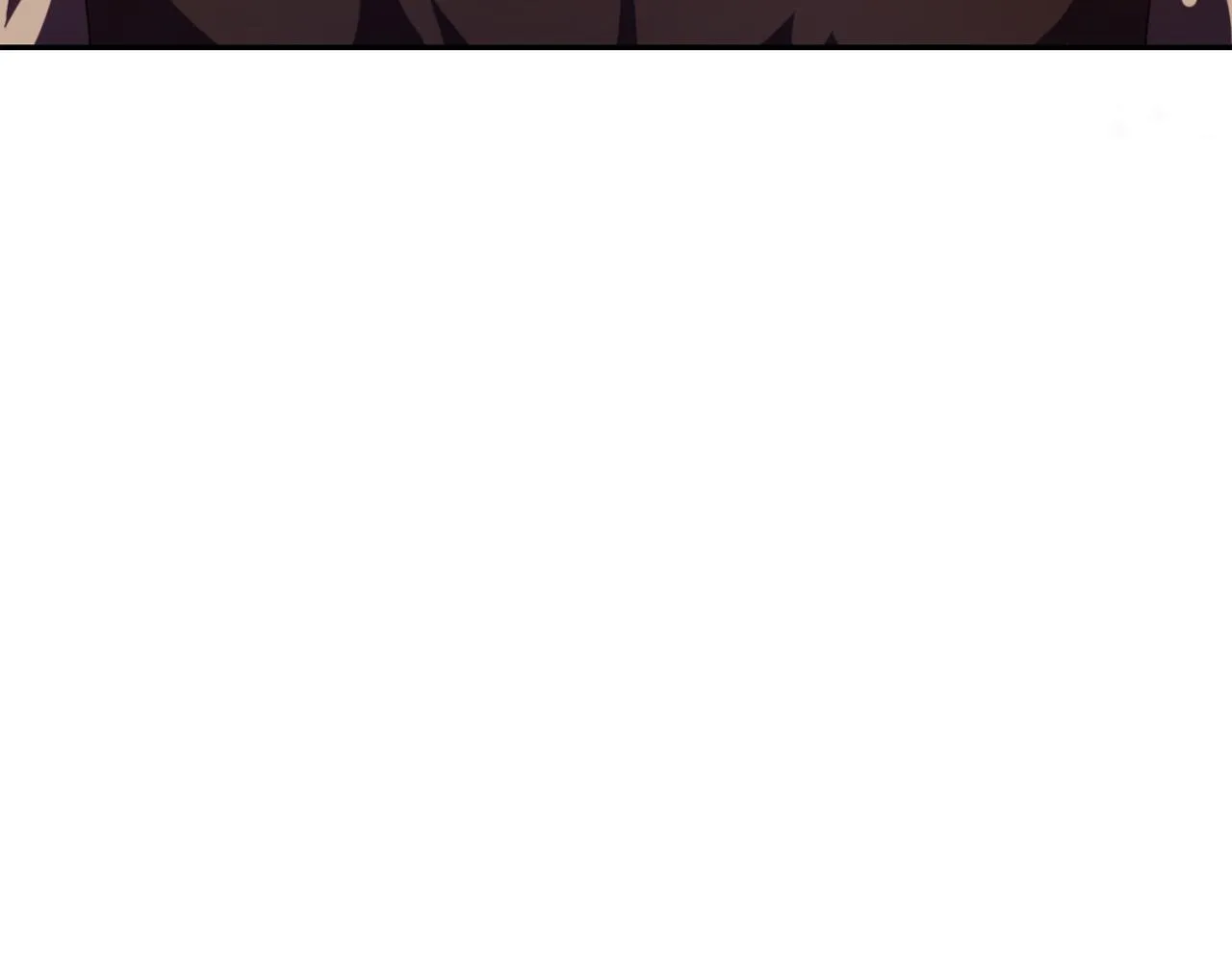 第24话 手作礼物 第43页