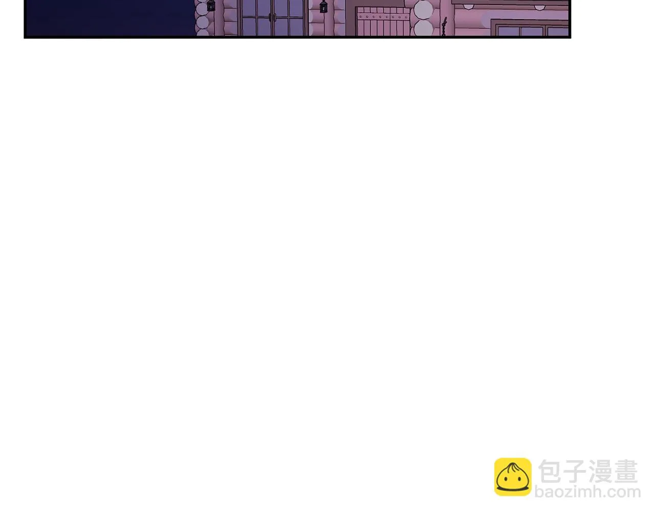 第24话 手作礼物 第60页
