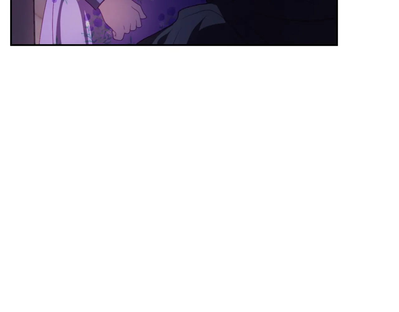 第24话 手作礼物 第92页