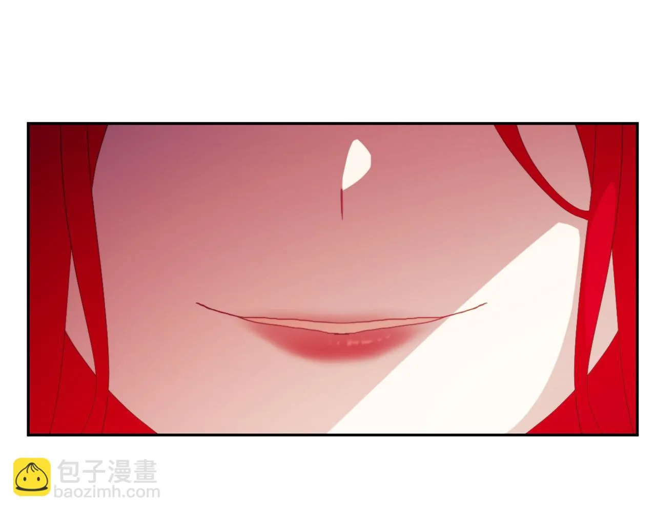 第24话 手作礼物 第96页