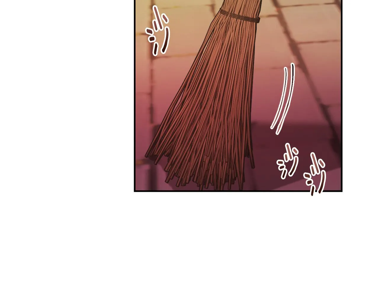 第24话 手作礼物 第135页