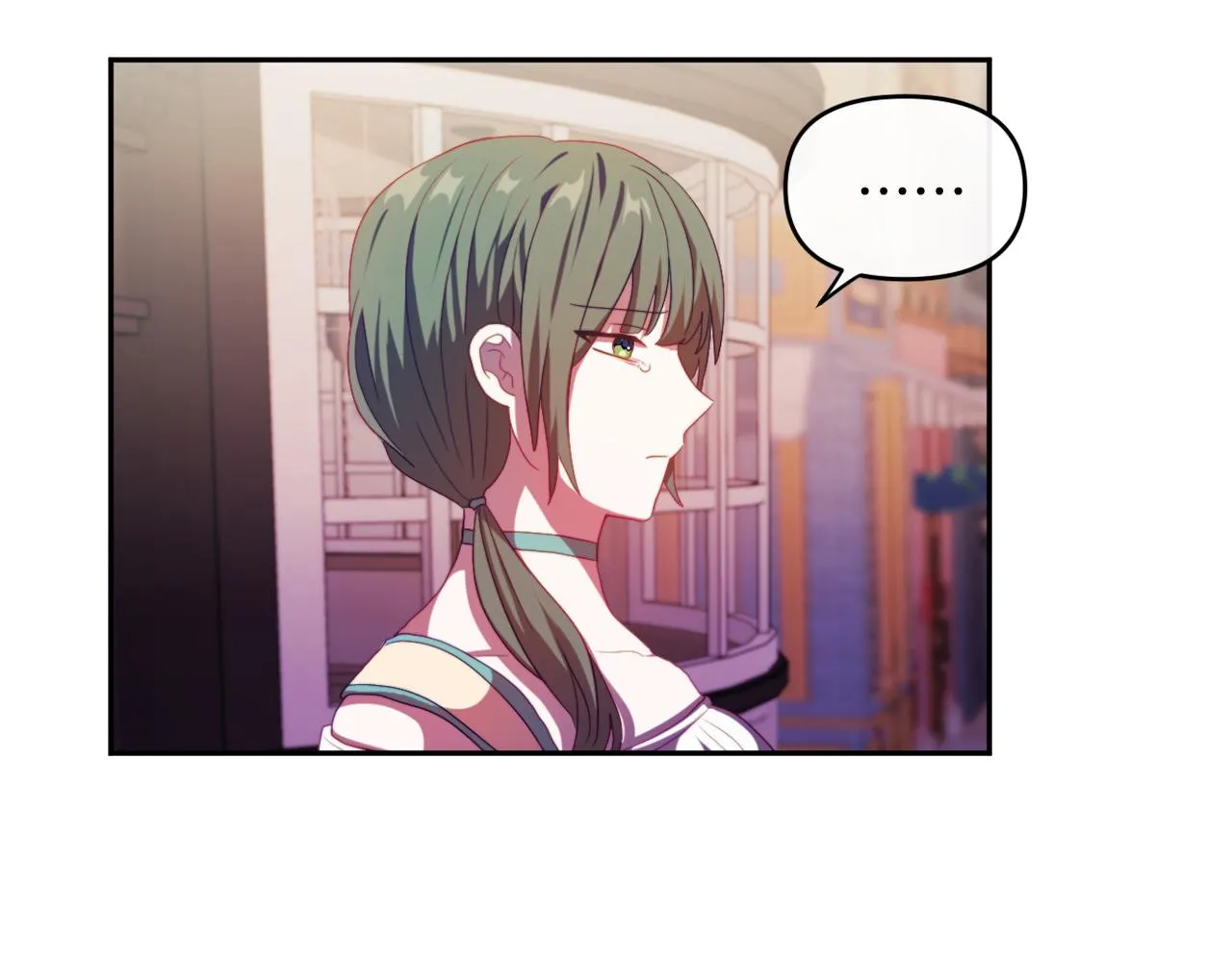 第24话 手作礼物 第145页