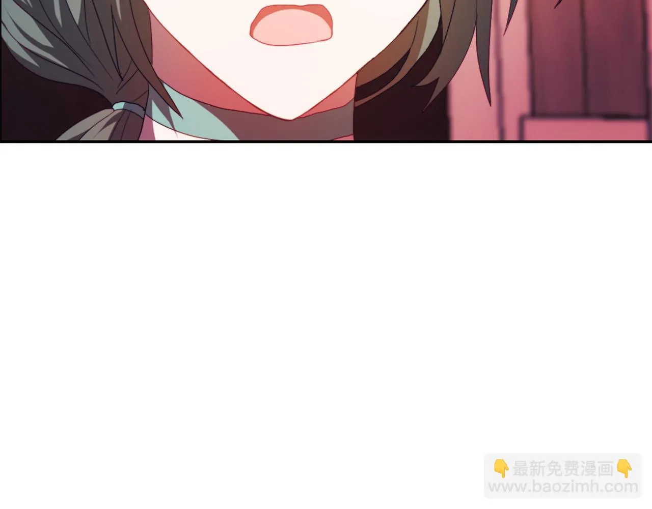 第24话 手作礼物 第175页