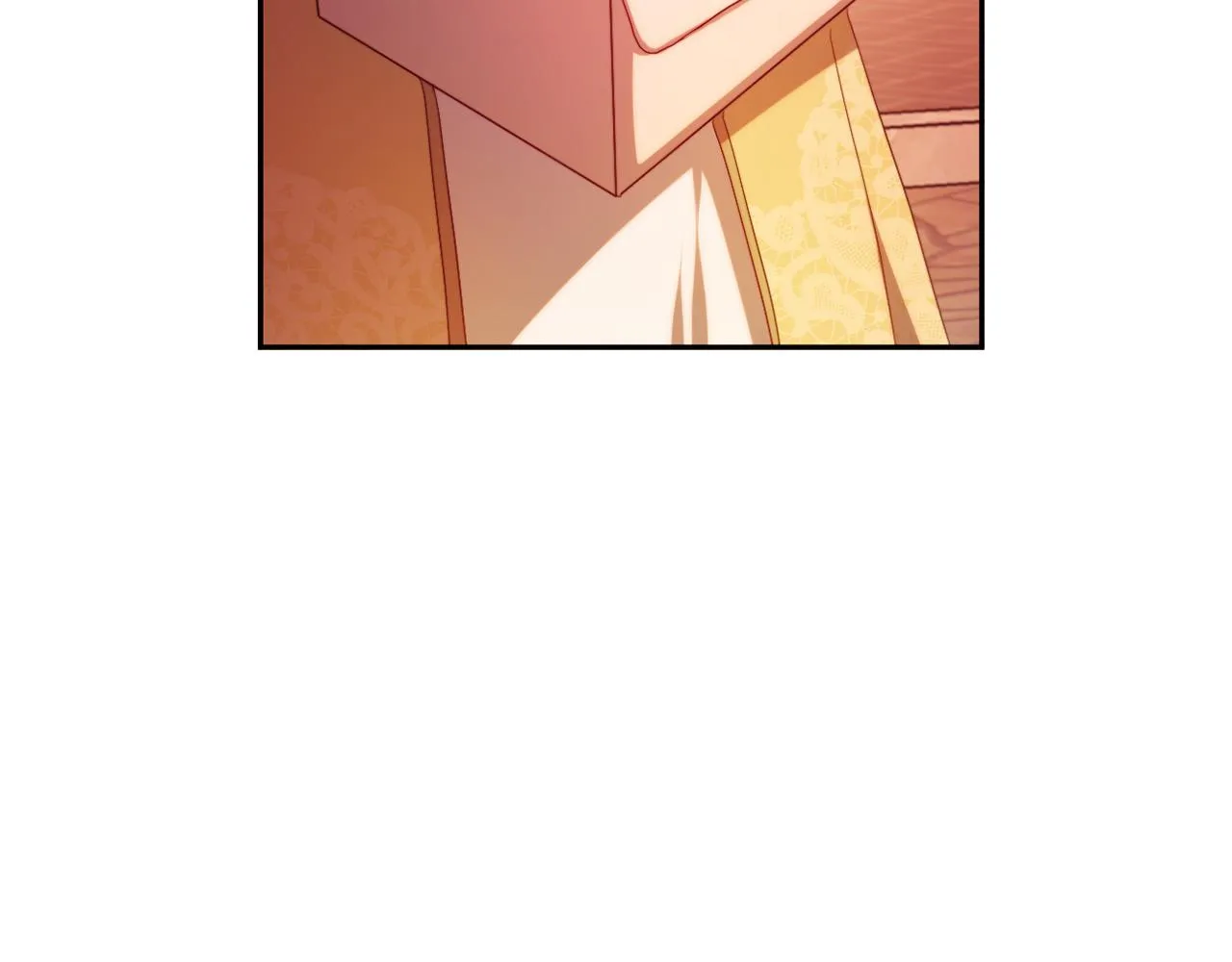 第25话 亵渎贵族 第25页