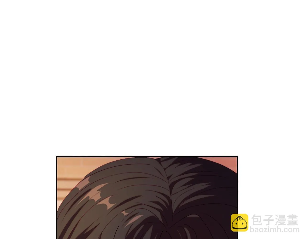 第25话 亵渎贵族 第46页