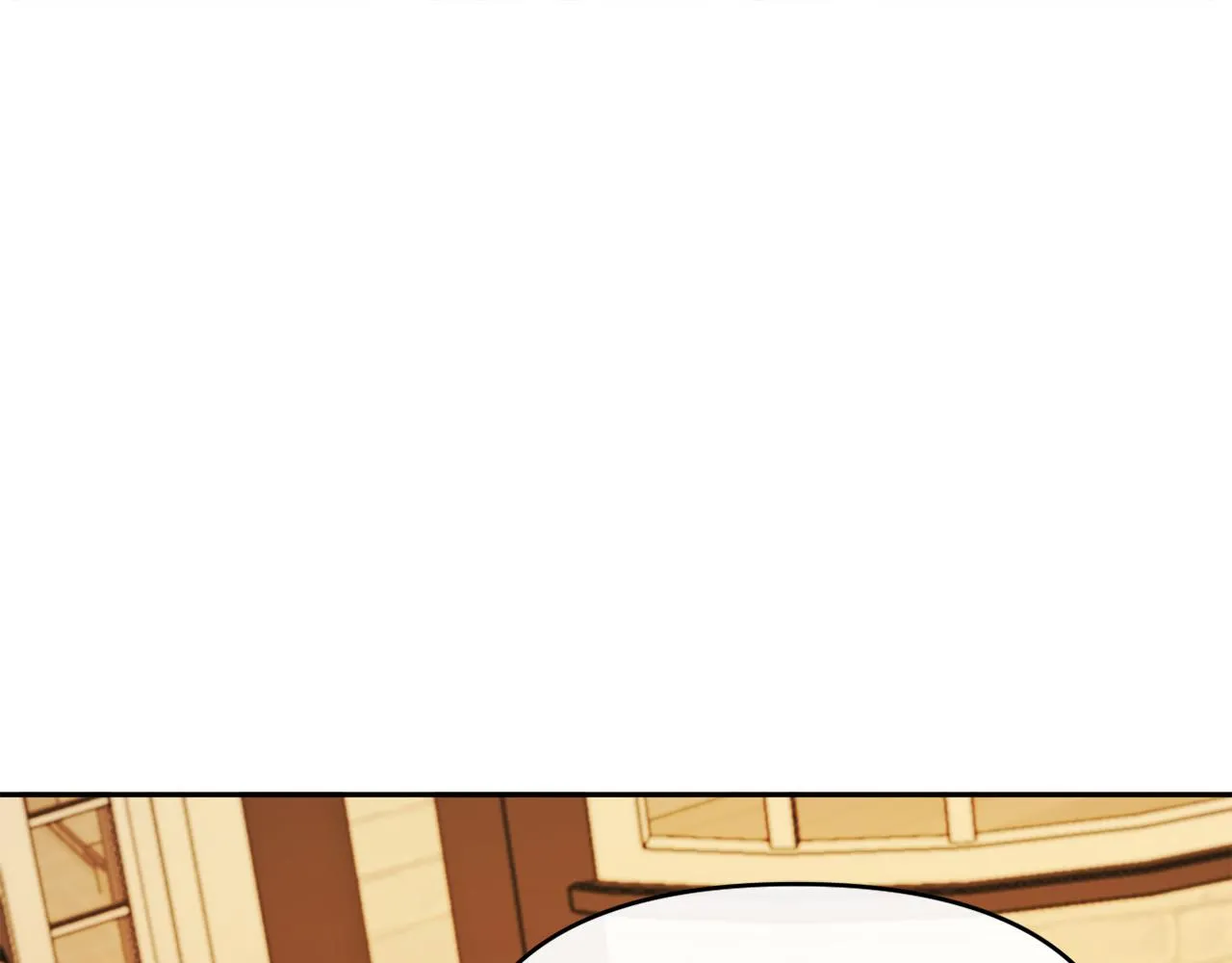 第25话 亵渎贵族 第72页