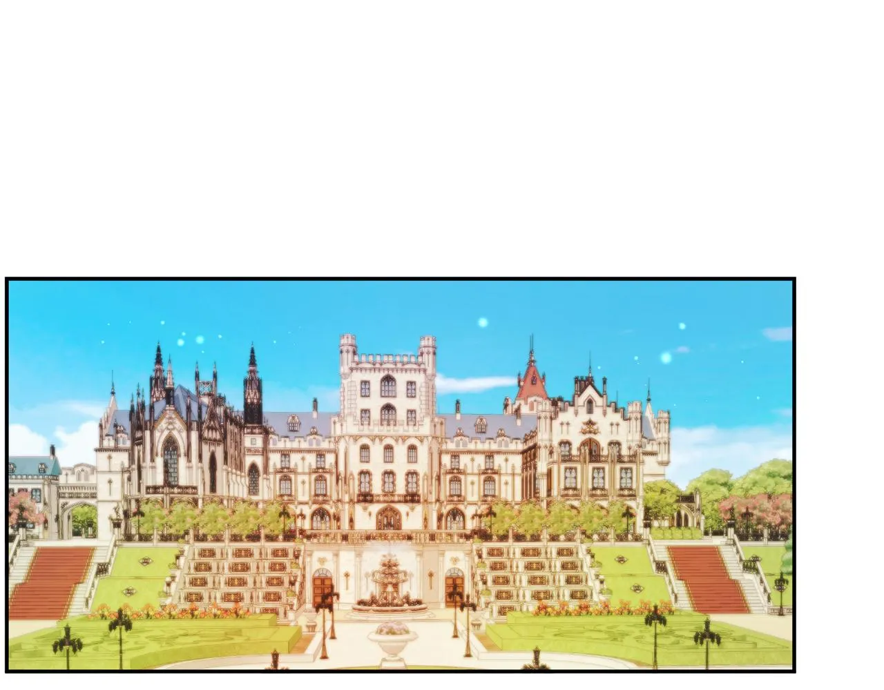 第25话 亵渎贵族 第155页